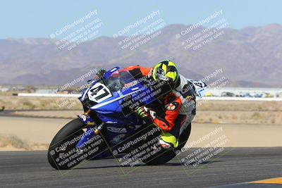 media/Mar-24-2023-Apex Assassins (Fri) [[54485cb5ff]]/Racer 2/Session 2 (Turn 9 Inside)/